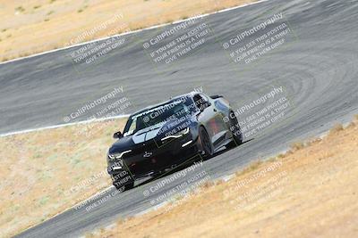 media/Jun-24-2023-Speed Ventures (Sat) [[e4846f1b89]]/1-Red/session 2 turn 2/